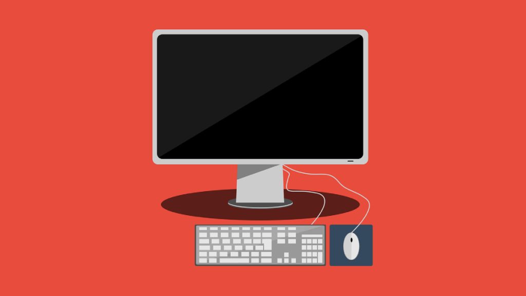 TeamViewer Ticari Kullanım Tespit Edildi Sorunu