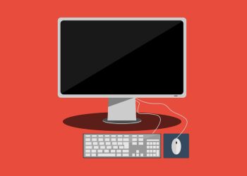 TeamViewer Ticari Kullanım Tespit Edildi Sorunu