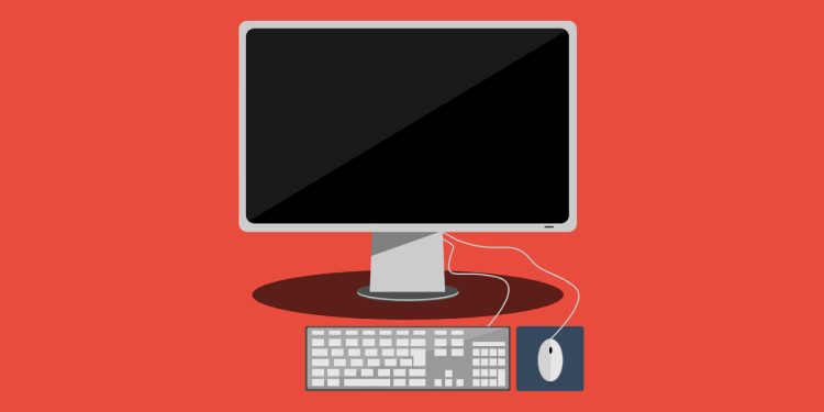 TeamViewer Ticari Kullanım Tespit Edildi Sorunu