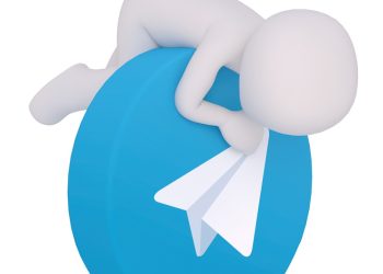 Telegram Bu Kanal Görüntülenemiyor Hatası ve Çözümü
