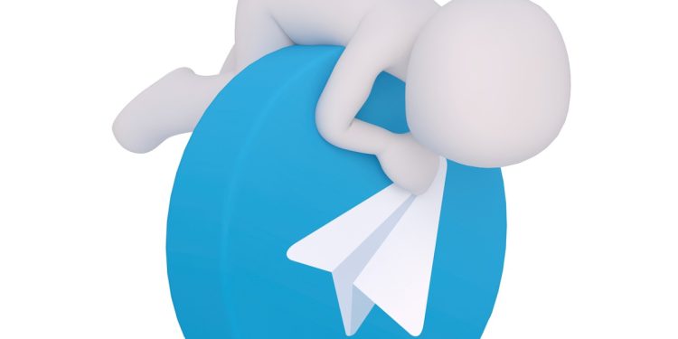 Telegram Bu Kanal Görüntülenemiyor Hatası ve Çözümü