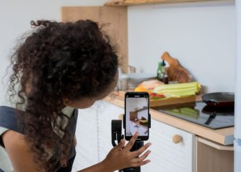 TikTok Canlı Yayın Açamıyorum, Nedeni Nedir?