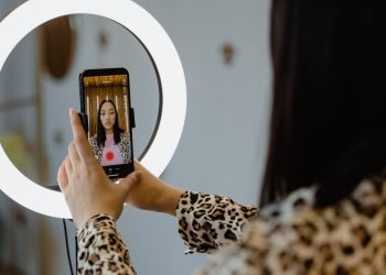 TikTok Düet Sesim Çıkmıyor, Nasıl Düzeltilir?