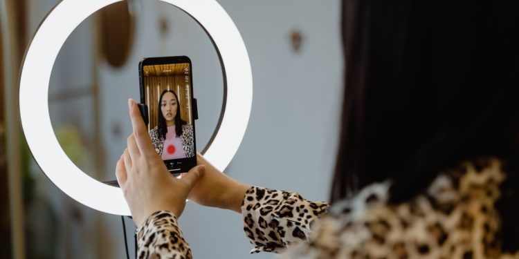 TikTok Düet Sesim Çıkmıyor, Nasıl Düzeltilir?