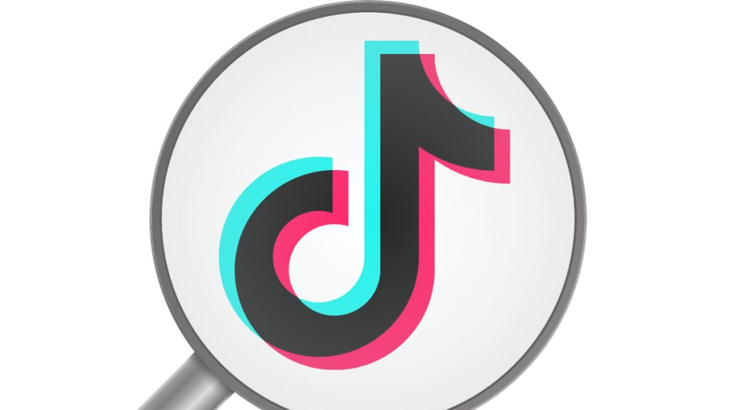 TikTok Profilime Bakanlar Gözükmüyor, Nasıl Düzeltilir?