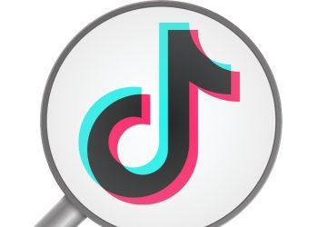 TikTok Profilime Bakanlar Gözükmüyor, Nasıl Düzeltilir?