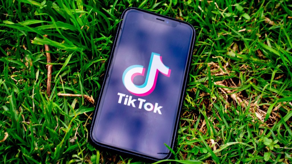 TikTok Taslak Nerede Bulunur?