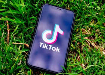 TikTok Taslak Nerede Bulunur?