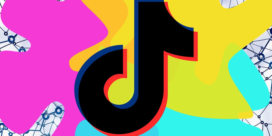 TikTok Yaş Değiştirme Nasıl Yapılır?