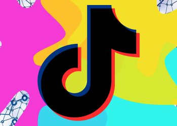 TikTok Yaş Değiştirme Nasıl Yapılır?