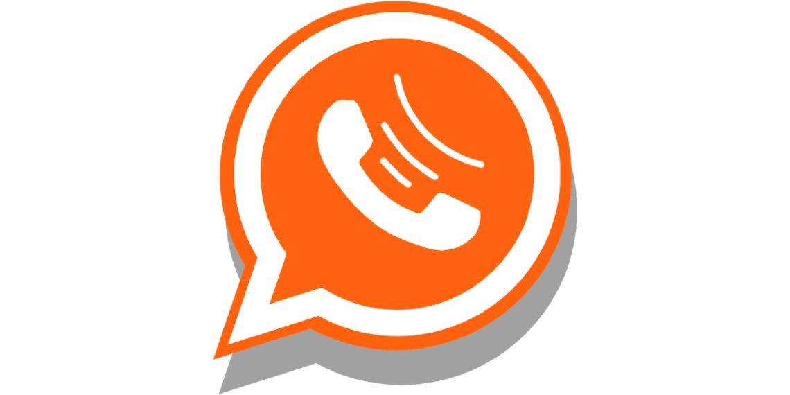 Turuncu WhatsApp Nedir? Ne İşe Yarar?