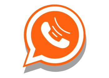 Turuncu WhatsApp Nedir? Ne İşe Yarar?