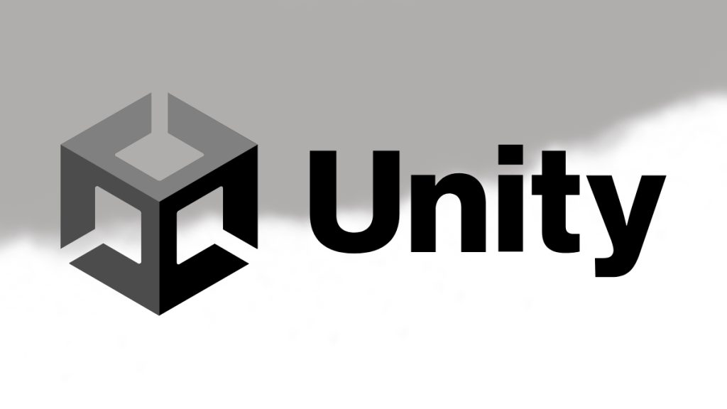 Unity 1000'den Fazla Çalışanını İşten Çıkarıyor