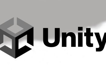 Unity 1000'den Fazla Çalışanını İşten Çıkarıyor