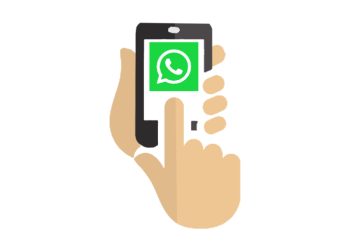 WhatsApp, Büyük Bir Kamera Hatasını Düzeltti