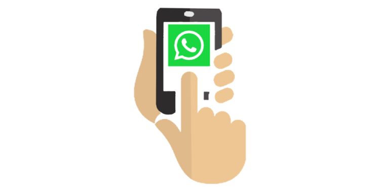 WhatsApp, Büyük Bir Kamera Hatasını Düzeltti