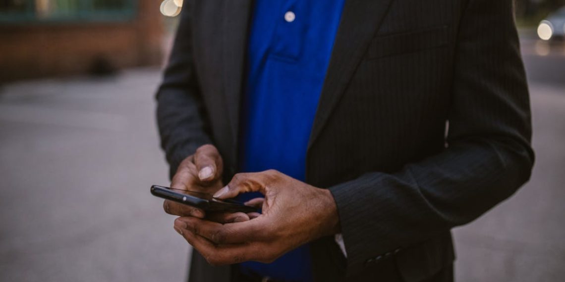 WhatsApp Beyaz Ekran Sorunu ve Çözümü