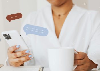 WhatsApp Numara Kaydetmeden Mesaj Atma