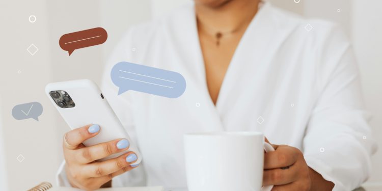 WhatsApp Numara Kaydetmeden Mesaj Atma