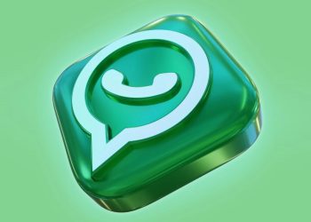 WhatsApp QR Kodu Okumuyor, Çözümü Nedir?