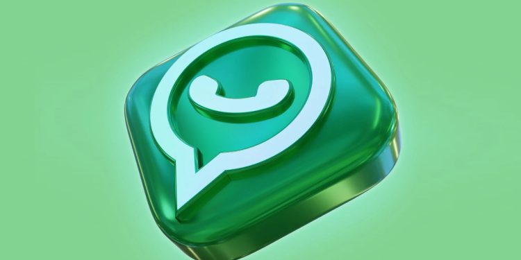 WhatsApp QR Kodu Okumuyor, Çözümü Nedir?