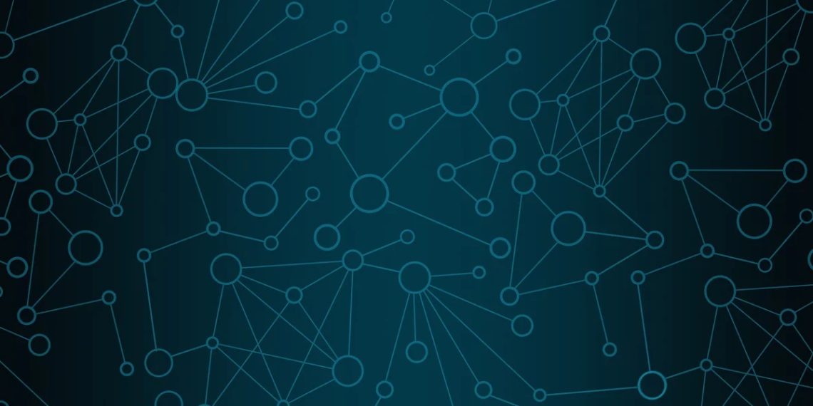 Whitelist Nedir? Ne İşe Yarar?