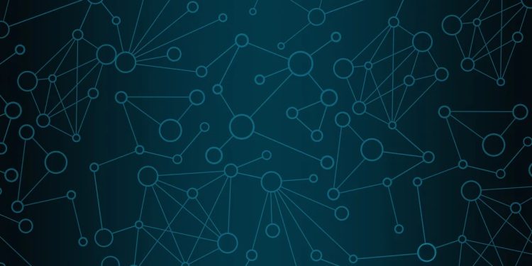 Whitelist Nedir? Ne İşe Yarar?