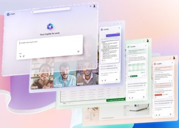 Windows 11'de Copilot Yakında Otomatik Açılabilir