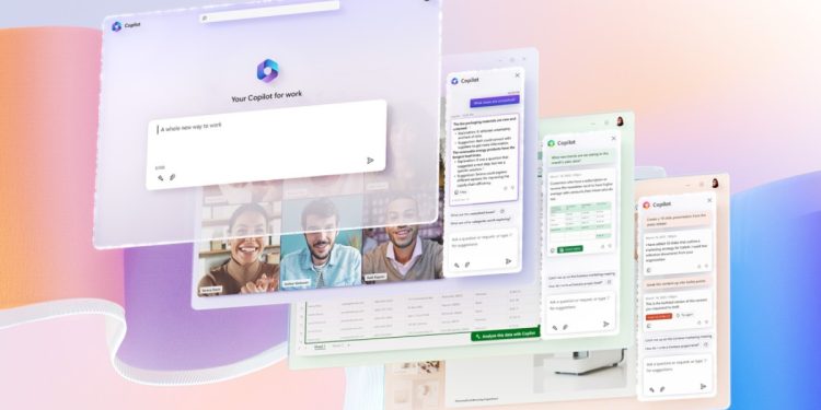 Windows 11'de Copilot Yakında Otomatik Açılabilir