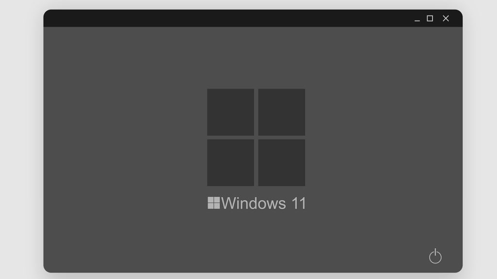 Windows 11 PIN Kaldırma Nasıl Yapılır?