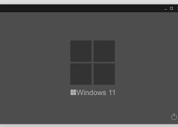Windows 11 PIN Kaldırma Nasıl Yapılır?