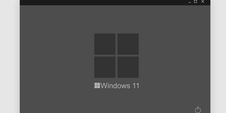 Windows 11 PIN Kaldırma Nasıl Yapılır?