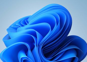 Windows Kurulum Ekranı Yıllar Sonra Değişiyor!