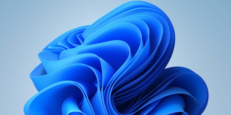 Windows Kurulum Ekranı Yıllar Sonra Değişiyor!