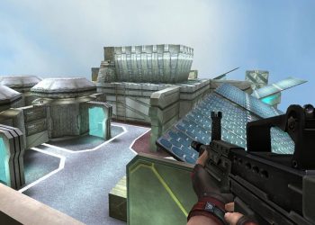 Wolfteam Easy Anti Cheat Hatası Nasıl Çözülür?