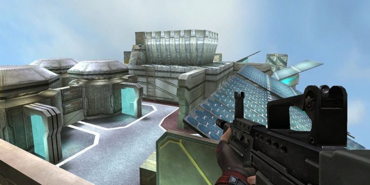 Wolfteam Easy Anti Cheat Hatası Nasıl Çözülür?