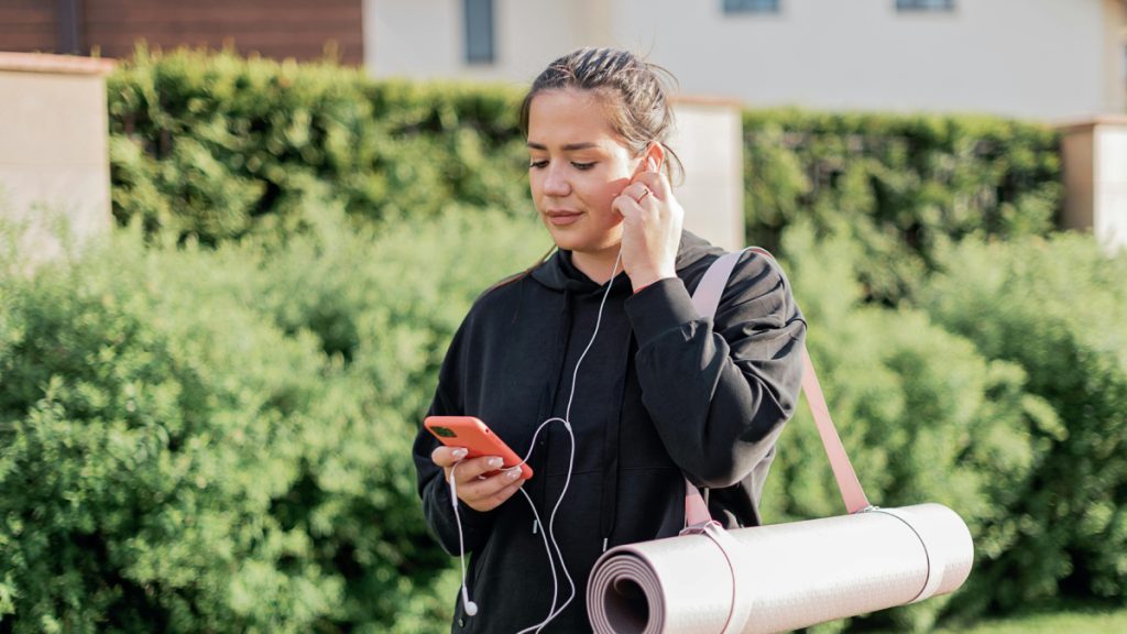 X'in Android Sürümüne Sesli ve Görüntülü Görüşme Geliyor