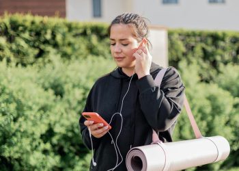 X'in Android Sürümüne Sesli ve Görüntülü Görüşme Geliyor