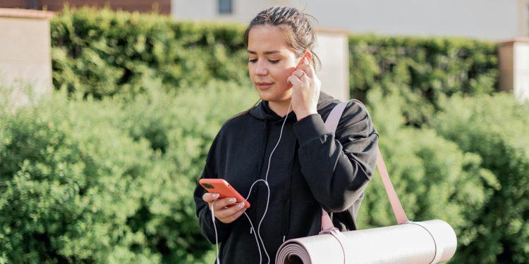 X'in Android Sürümüne Sesli ve Görüntülü Görüşme Geliyor