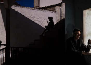 Xiaomi Imagery Awards 2023 Fotoğraf Yarışması Sonuçlandı