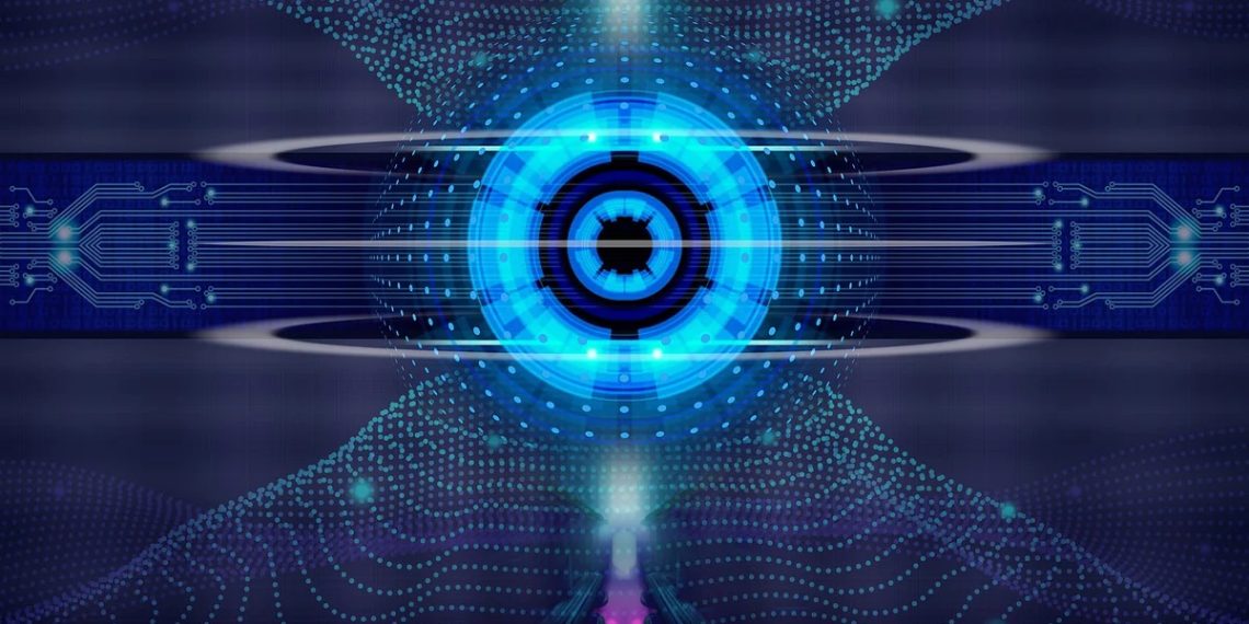 Microsoft, Yapay Zekalı Bilgisayarlar İçin Gereksinimleri Açıkladı