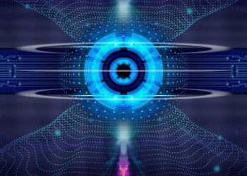 Microsoft, Yapay Zekalı Bilgisayarlar İçin Gereksinimleri Açıkladı