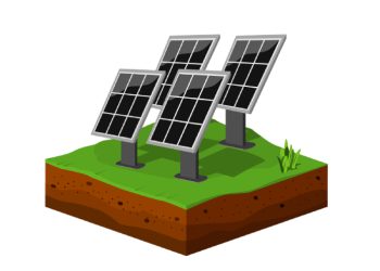 Yeşil Teknoloji Nedir? Ne Amaçlanır?