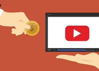 YouTube, Reklam Engelleyici Kullananlarda Yavaşlıyor!