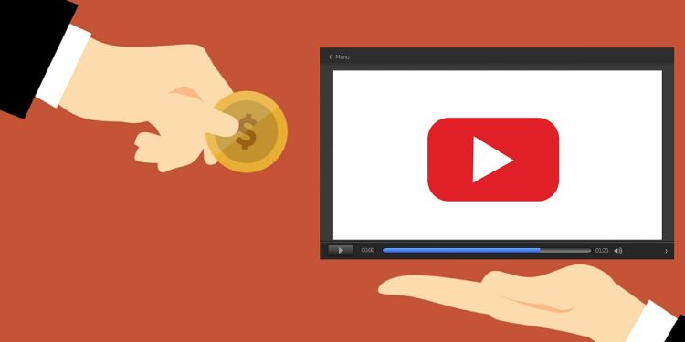 YouTube, Reklam Engelleyici Kullananlarda Yavaşlıyor!