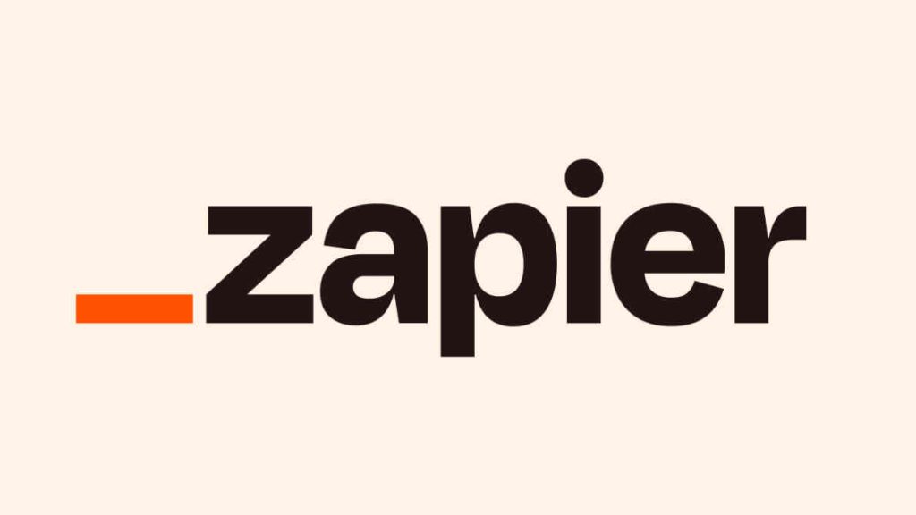 Zapier Nedir? Nasıl Çalışır?