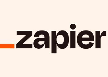 Zapier Nedir? Nasıl Çalışır?