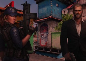 Zula FPS Gösterme Nasıl Yapılır?