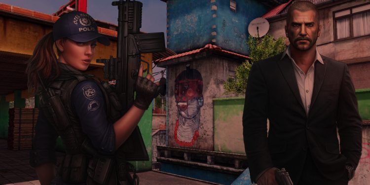 Zula FPS Gösterme Nasıl Yapılır?