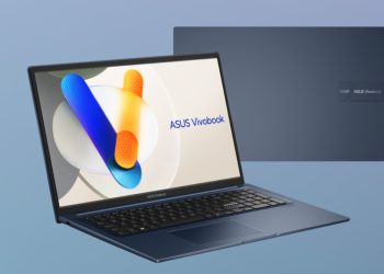 ASUS Vivobook Classic serisi